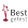 Best_getest_Bosch