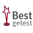Best_getest_Bosch