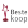 Best_koop_Bosch