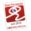 Bestreviewed_kieskeurig_juni_2015