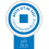 Bestgetest_juni_2015