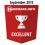 Hardwareinfo_september_2015