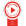Beste_Koop_oktober_2015