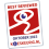 Best_reviewed_oktober_2015