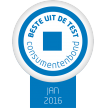 CB-Predicaat-Beste-uit-de-test-01Jan2016
