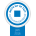 CB-Predicaat-Beste-uit-de-test-01Jan2016