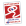 januari_2016_bestreviewed_KK.png