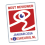 januari_2016_bestreviewed_KK.png