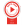 bestekoop_consumentenbond_maart2016