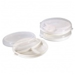 Accessoires Magnetrons