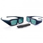 3D-Brillen