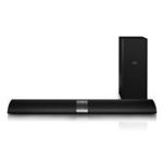 Soundbar
