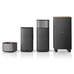 Home Cinema sets