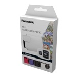 Starterkits