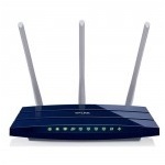 WiFi Routers