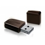 WiFi Adapters