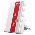 WiFi Repeater
