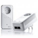 Powerline Adapters