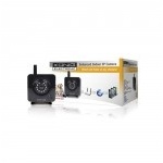 Netwerk Accessoires