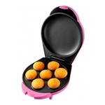 Cupcake maker