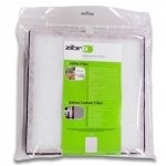 Accessoires klimaatbeheersing