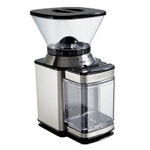 Koffiemolen