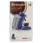 Accessoires espresso 
