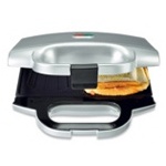 Tosti-ijzers