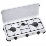 Outdoor Koken
