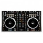 DJ Gear Controllers