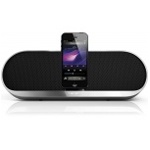 Speakerdocks