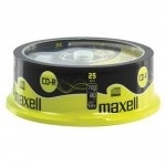 Accessoires audio