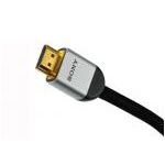 HDMI Splitters