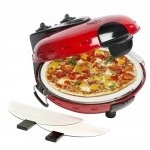 Pizzamaker