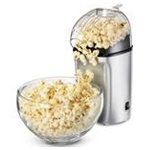 Popcornmachine