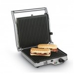 Tafelgrill