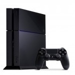 Sony Playstation