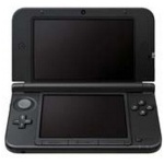 Nintendo DS