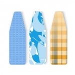 Accessoires Strijken