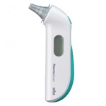 Thermometers
