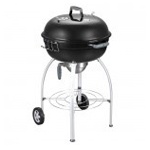 BBQ Houtskool