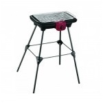 BBQ Elektrische