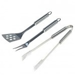 BBQ Accessoires