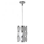 Plafondlampen