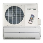 Split Airco