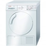 WTE84104 Condensdroger