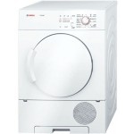 WTC84102 Condensdroger