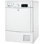 IDCEG45BH Condensdroger