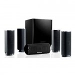 Harman Kardon HKTS16BQ