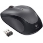 Logitech M235 Grijs